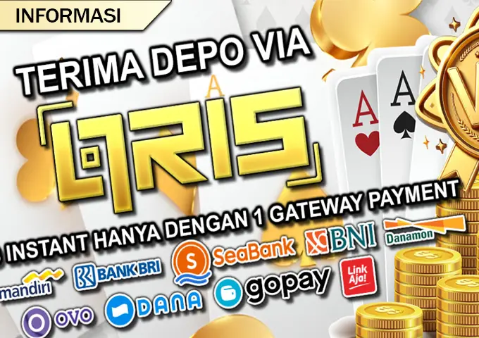 Informasi BIGCUAN999