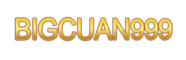 BIGCUAN999