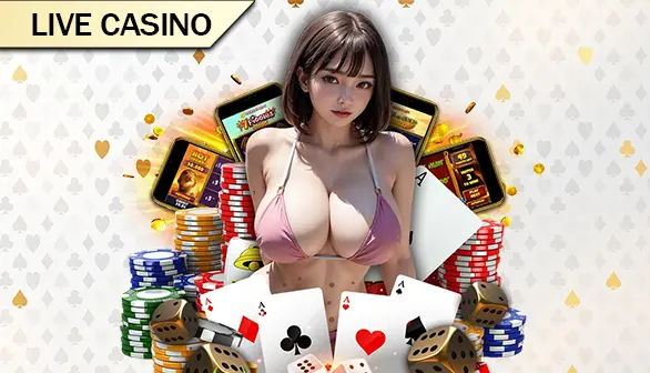 Casino BIGCUAN999
