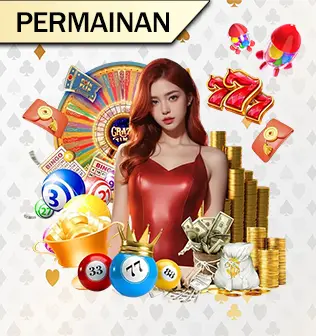 Permainan Togel BIGCUAN999