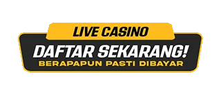 Daftar BIGCUAN999