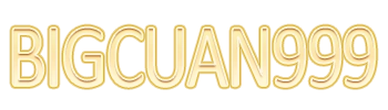 Logo BIGCUAN999