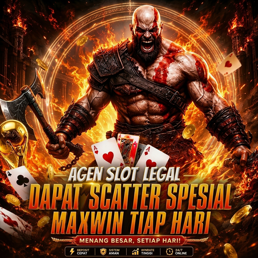BIGCUAN999 ⏩ Link Resmi yang Cocok untuk Akses Cepat Kapan Saja